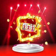 phfan