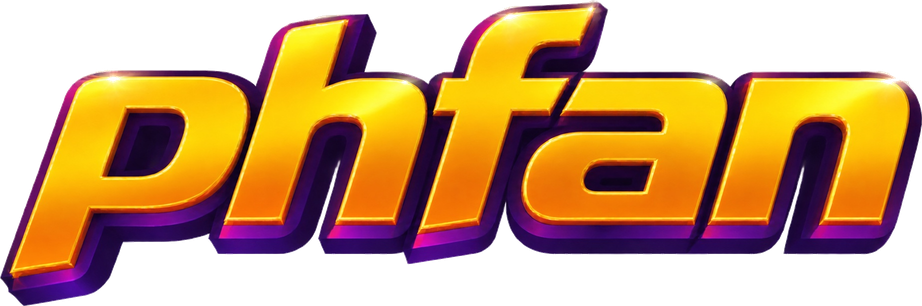 phfan